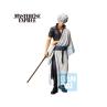 Figura ichibansho gintama gintoki sakata