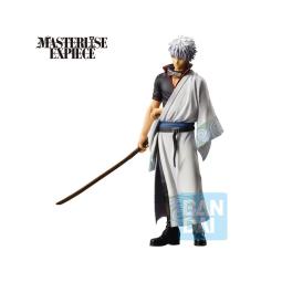 Figura ichibansho gintama gintoki sakata