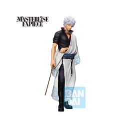 Figura ichibansho gintama gintoki sakata