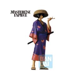 Figura ichibansho gintama shinsuke takasugi