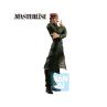 Figura ichibansho jojo's bizarre stardust crusaders noriaki kakyoin