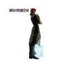 Figura ichibansho jojo's bizarre stardust crusaders noriaki kakyoin