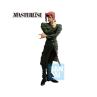 Figura ichibansho jojo's bizarre stardust crusaders noriaki kakyoin