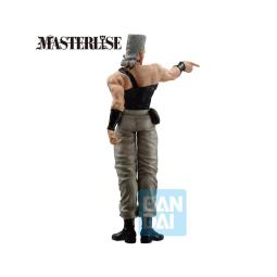 Figura ichibansho jojo's bizarre stardust crusaders jean pierre polnareff