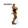 Figura ichibansho jojo's bizarre stardust crusaders dio brando