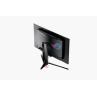 Monitor oled asus rog swift pg32ucdp 31.5 pulgadas 3840 x 2160 0.03ms usb hdmi displayport reg. altura