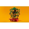 Lego arbol de dinero