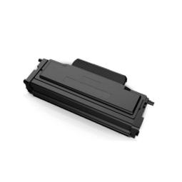 Toner compatible dayma para pantum tl - 410h - negro - 3.000 pag.