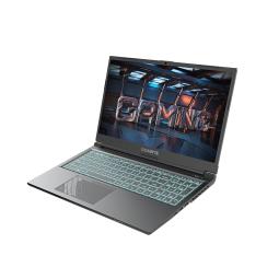 Portatil gigabyte g5 kf5 - h3pt354kd i7 - 13620h 16gb ssd 1tb 15.6 pulgadas