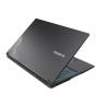 Portatil gigabyte g5 kf5 - h3pt354kd i7 - 13620h 16gb ssd 1tb 15.6 pulgadas