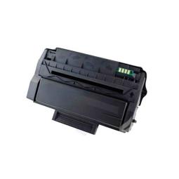 Toner compatible dayma para pantum pa - 310 - negro - 3.000 pag.