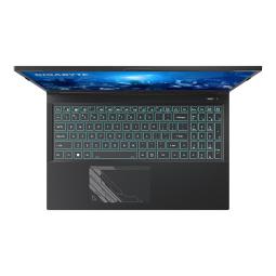 Portatil gigabyte g5 mf5 - h2pt354kd i7 - 13620h 16gb ssd 1tb 15.4 pulgadas