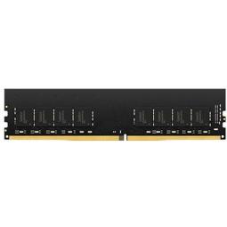 Memoria ram ddr4 16gb lexar udimm 3200 mhz