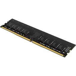 Memoria ram ddr4 16gb lexar udimm 3200 mhz