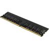 Memoria ram ddr4 16gb lexar udimm 3200 mhz