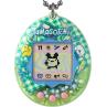 Tamagotchi original bandai tama picnic