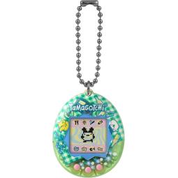 Tamagotchi original bandai tama picnic