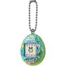 Tamagotchi original bandai tama picnic