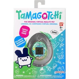 Tamagotchi original bandai tama picnic