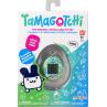 Tamagotchi original bandai tama picnic