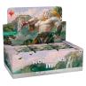 Magic the gathering modern horizons 3 caja de sobres de juego (36) inglés