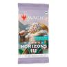 Magic the gathering modern horizons 3 caja de sobres de juego (36) inglés