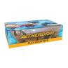 Magic the gathering aetherdrift caja de sobres de juego (30) inglés