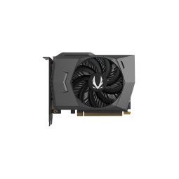 Tarjeta grafica zotac rtx 3050 eco solo 8gb gddr6