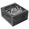 Fuente alimentacion tacens radix eco x atx 750w