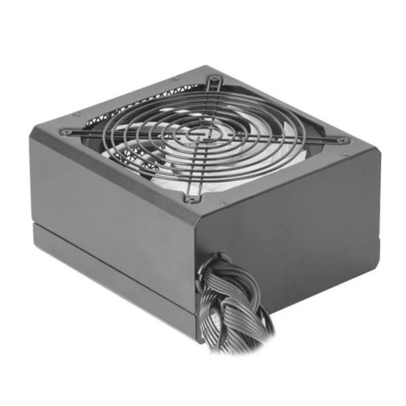 Fuente alimentacion tacens radix eco x atx 750w