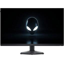 Monitor gaming dell alienware aw2724hf 27 pulgadas fhd 360hz