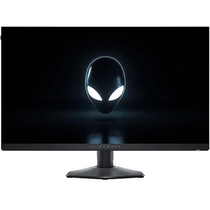 Monitor gaming dell alienware aw2724hf 27 pulgadas fhd 360hz