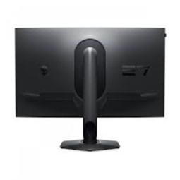 Monitor gaming dell alienware aw2724hf 27 pulgadas fhd 360hz