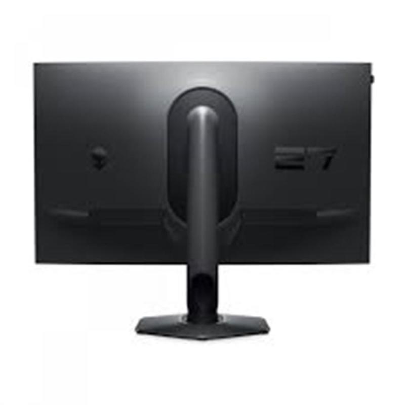 Monitor gaming dell alienware aw2724hf 27 pulgadas fhd 360hz