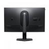 Monitor gaming dell alienware aw2724hf 27 pulgadas fhd 360hz