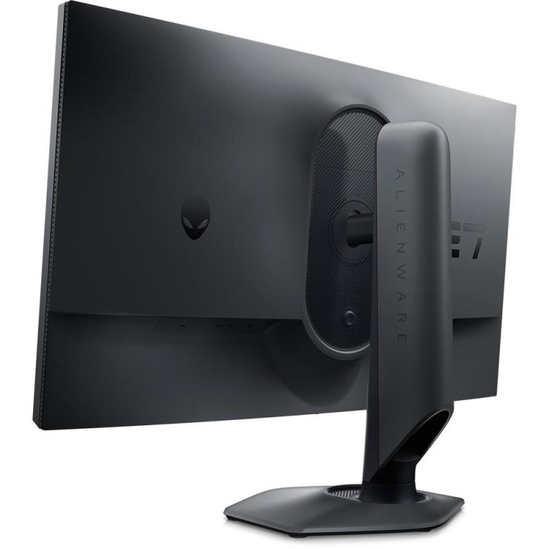 Monitor gaming dell alienware aw2724hf 27 pulgadas fhd 360hz