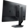 Monitor gaming dell alienware aw2724hf 27 pulgadas fhd 360hz