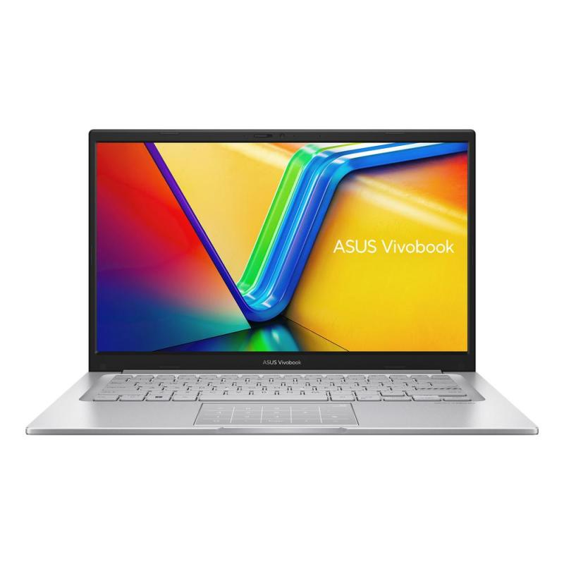 Portatil asus vivobook f1404va - nk798w i5 - 1334u 14 pulgadas 16gb ssd512gb w11