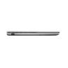 Portatil asus vivobook f1404va - nk798w i5 - 1334u 14 pulgadas 16gb ssd512gb w11