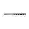 Portatil asus vivobook f1404va - nk798w i5 - 1334u 14 pulgadas 16gb ssd512gb w11