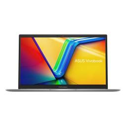 Portatil asus vivobook f1404va - nk798w i5 - 1334u 14 pulgadas 16gb ssd512gb w11