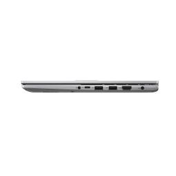 Portatil asus vivobook f1404va - nk798w i5 - 1334u 14 pulgadas 16gb ssd512gb w11