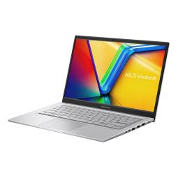 Portatil asus vivobook f1404va - nk798w i5 - 1334u 14 pulgadas 16gb ssd512gb w11