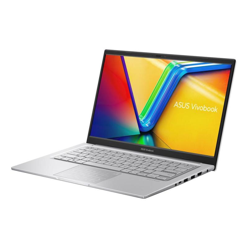 Portatil asus vivobook f1404va - nk798w i5 - 1334u 14 pulgadas 16gb ssd512gb w11