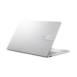 Portatil asus vivobook f1404va - nk798w i5 - 1334u 14 pulgadas 16gb ssd512gb w11