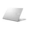 Portatil asus vivobook f1404va - nk798w i5 - 1334u 14 pulgadas 16gb ssd512gb w11