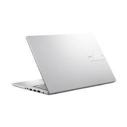 Portatil asus vivobook f1404va - nk798w i5 - 1334u 14 pulgadas 16gb ssd512gb w11