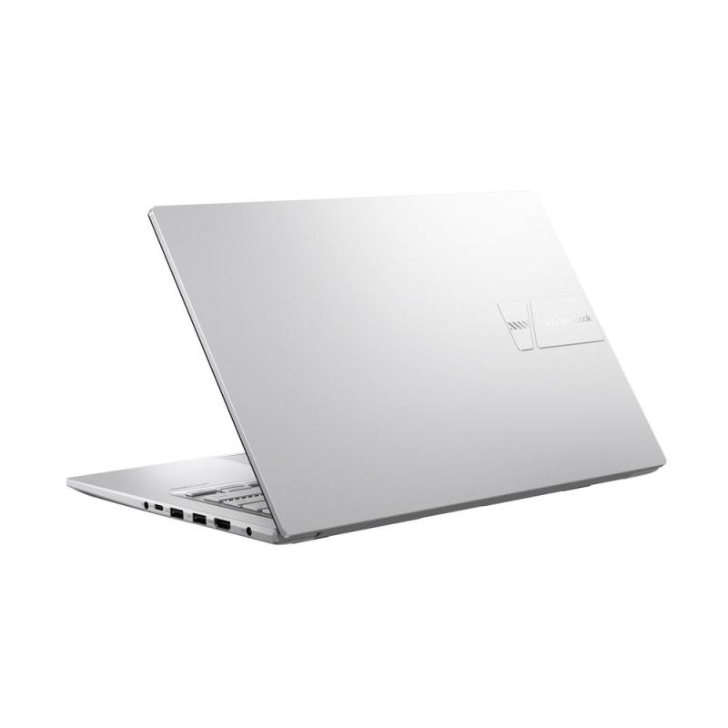 Portatil asus vivobook f1404va - nk798w i5 - 1334u 14 pulgadas 16gb ssd512gb w11