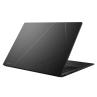 Portatil asus zenbook oled um3406ka - qd074w amd ryzen ai 7 pro 350 14 pulgadas 16gb ssd512gb w11