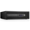 Ordenador reacondicionado sff hp elitedesk 800 g4 - i5 - 8th - 16gb - 512gb m2 - win 10 pro